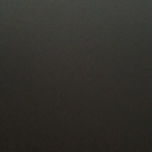 Meet your Posher, Talia